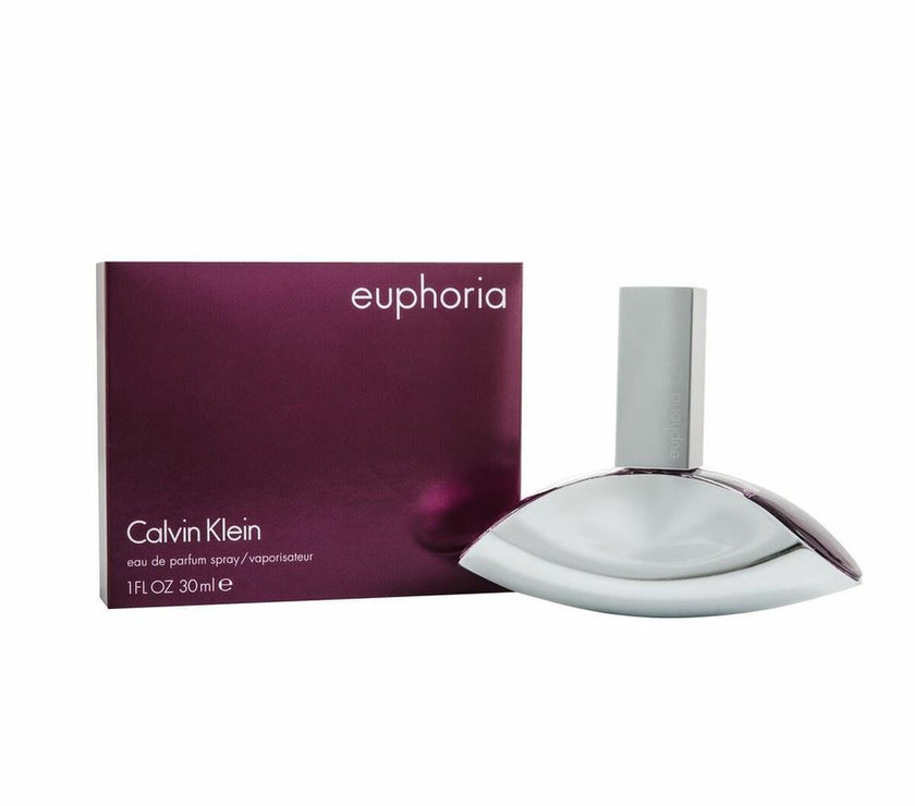 V10HB0FDFA172B37E2FA79D2FB99E00F03FFR3229804P1