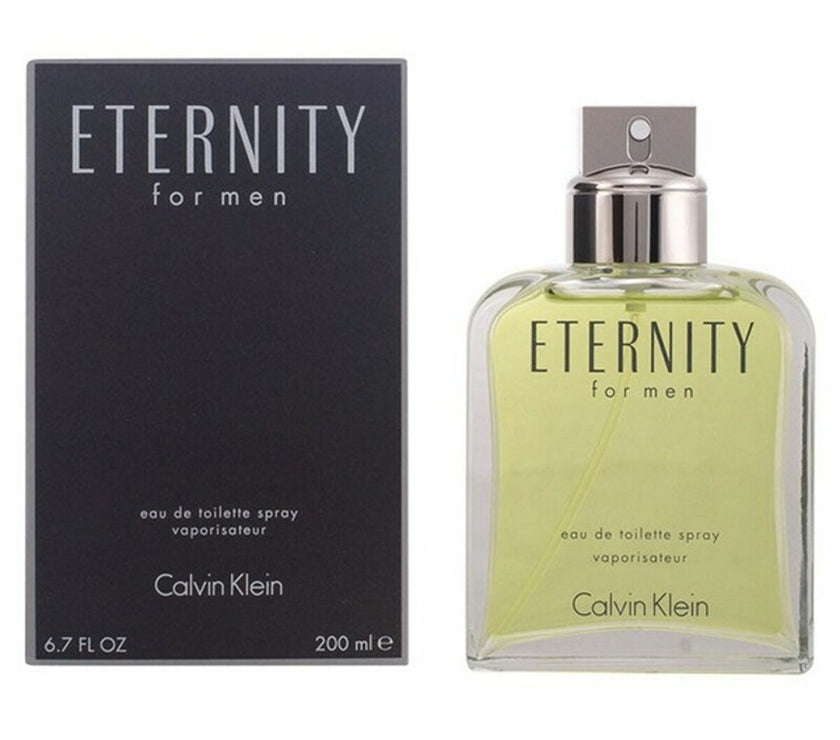 V16H9566BA5B45FC69933A69209C0C956D65R5532967P4