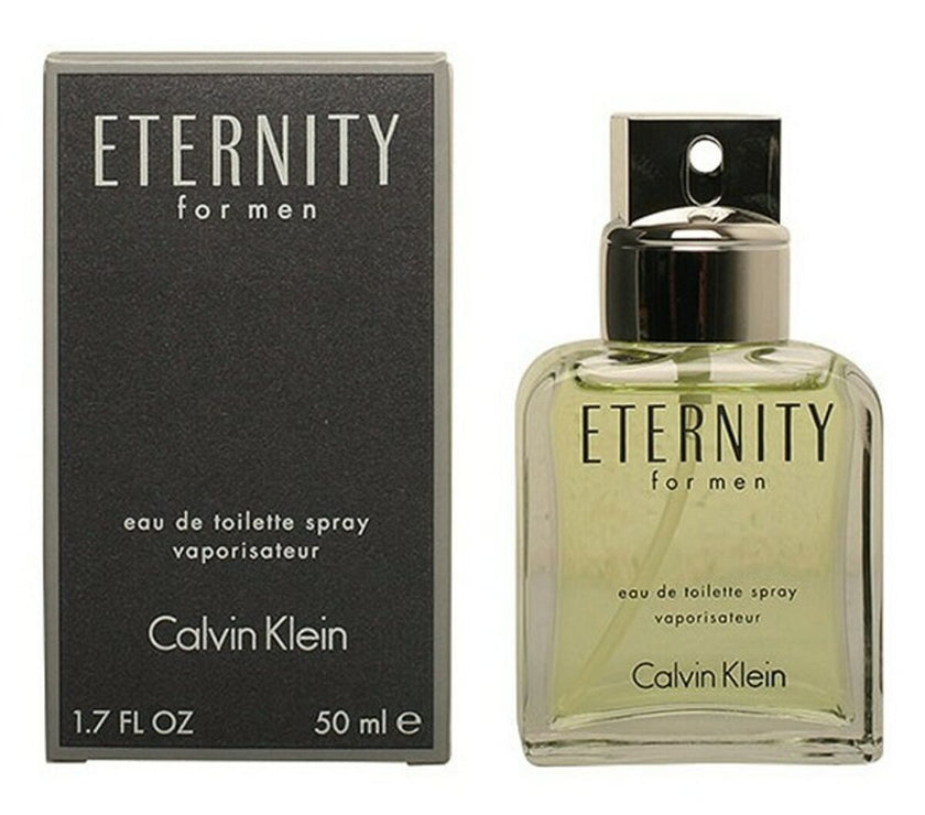 V16HAE5C79141B1D29ECF447AEBA0DB724A0R5532971P5