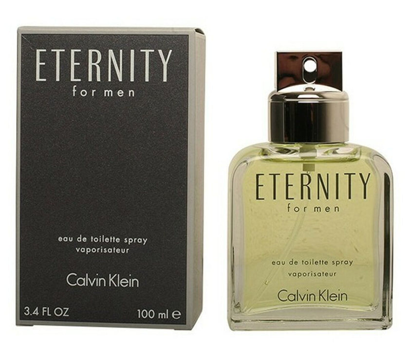 V5HC9A860DDFF1C90EDD425EFCABD65CA96R4444382P1