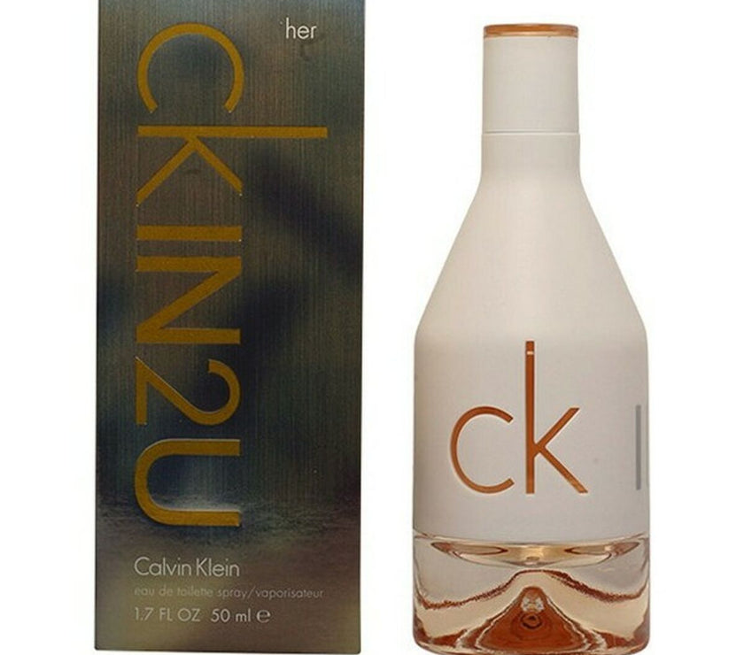 V19H1F80F5726496489F351340F471389729R5532998P1