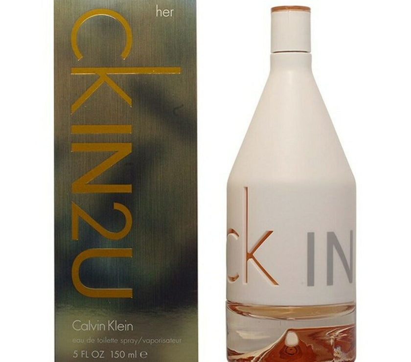 V19H43ADF3446E7A4DB99C6B6DE4F56B2396R5533001P3