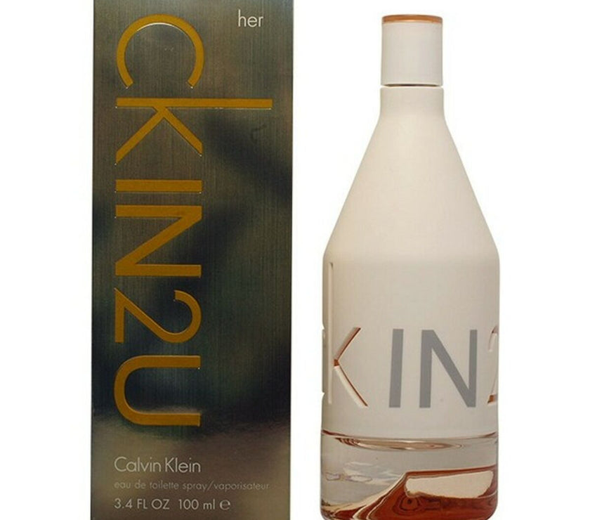 V19H0E40B777E38112C54B9464CE98CB8279R5533002P4