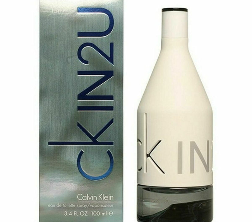 V4HB8366A529DE1DF082C0F218DC5AE401FR5577971P2