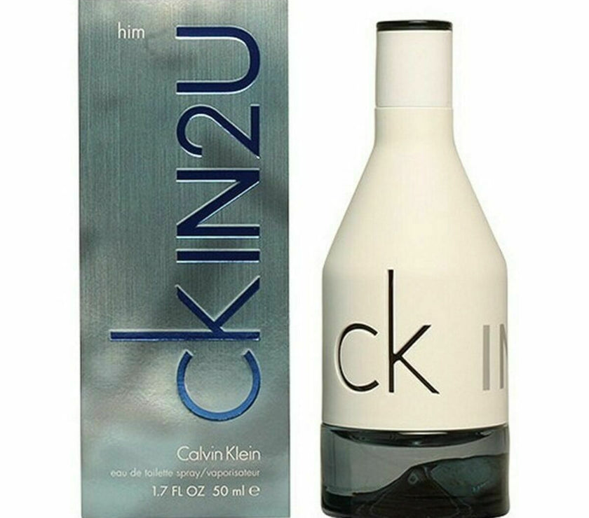 V4H80527D136AF25C07E76483E2CEFF3B57R5577970P1