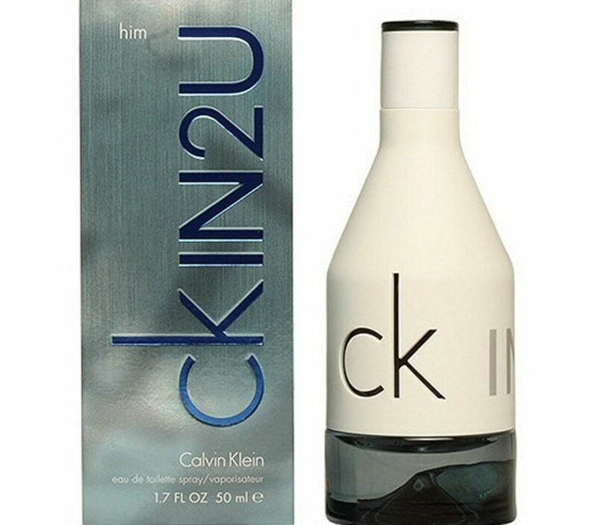 V18H32AB0392AC980BF1AF792C1FA2BECA93R5533018P1