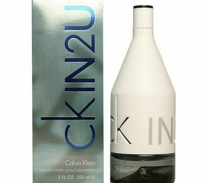 V4HB1F3998D817663AE6C3119FD007BDB30R5577972P3