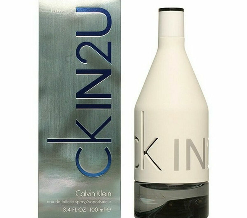 V18HAEF72EA6F194FBC37119D71818BBDC75R5533021P4