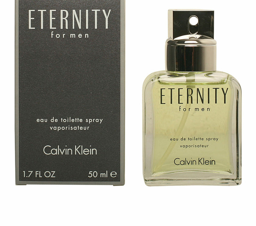 V16H7EA1CB40325DCFDD57B7F1BAF4DB4276R5532981P8