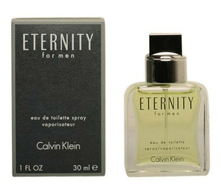 V16H50EC9CBE64DCB53DAF6817F1FDBF862DR5532958P1