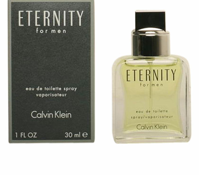 V16H7A53324D9AE4DE3776F23301D7814859R5532978P9