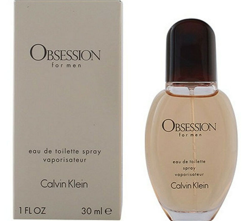 V15H75944E553678EFAFE2BCAA961B9031DFR5533042P6