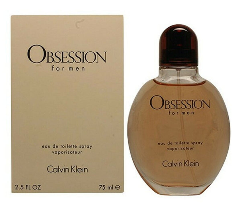 V15HB639953B4F262EB1534C8B520FDEF4C9R5533027P1