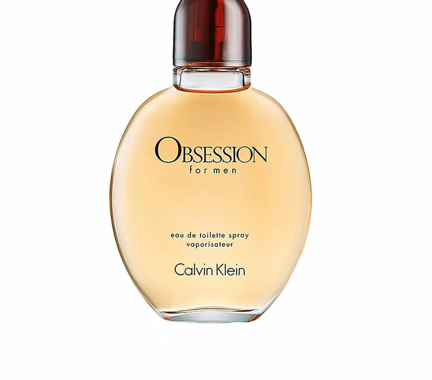 V15H026F55802E899416EB8FD4377E5A1656R5533045P2