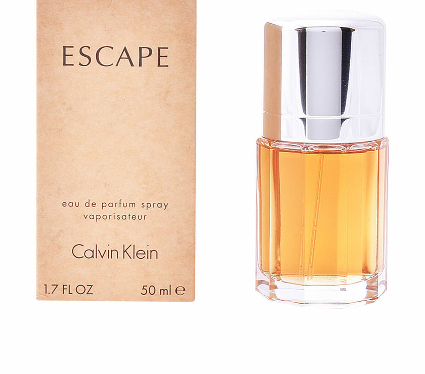 V16HE3127376B6C43786F3165E1973DF1C30R5533107P3