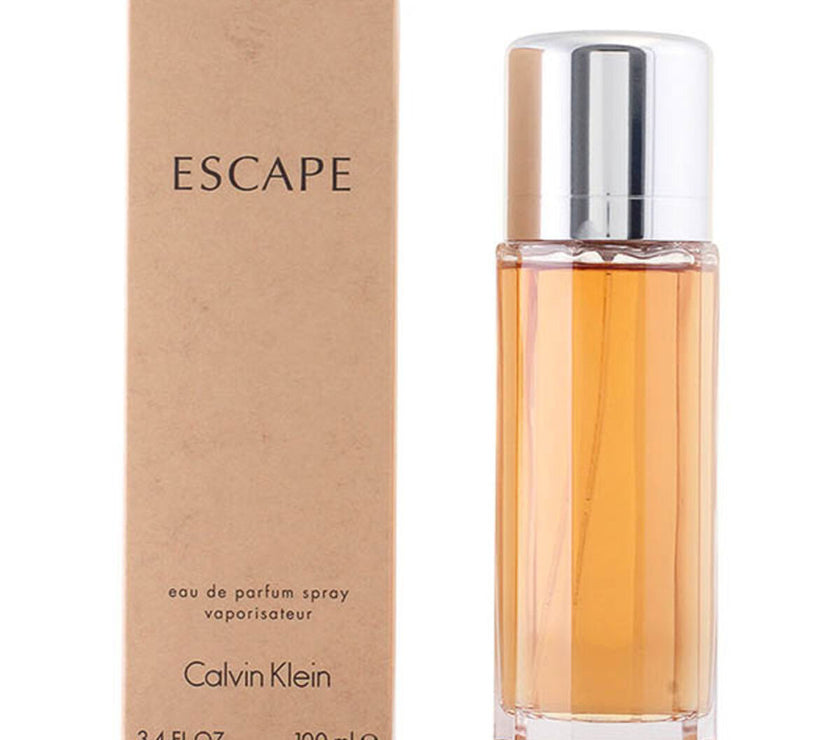 V16HA45A1DC29AFAF7C045DBD57C88835AE1R5533100P1