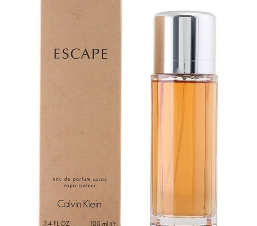 V16HF06ECA99E1EF1E963EAC4EE67129EA18R5533103P2