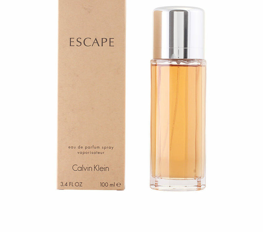 V16H982058E101FF957DA1A3C8414DAB6B56R5533105P4