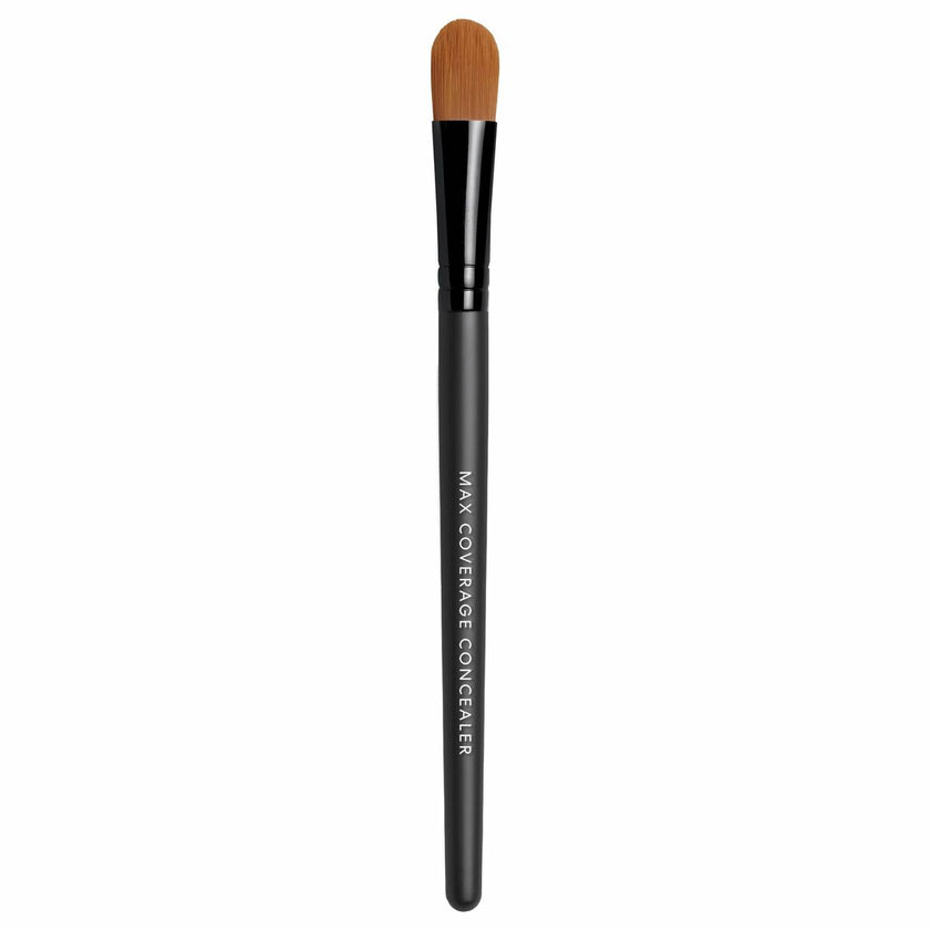 V8H8F2D2150D75A4827C575E3EAF8D0B3C5R3617636P1