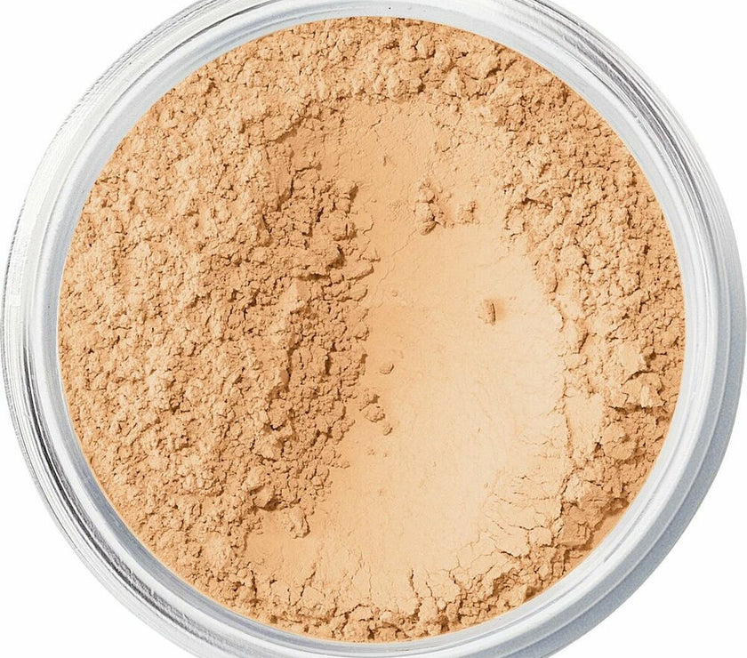 V7H56377BC6694ABCCB44BD9989140B1610R4600726P1