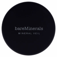 V12H288C22DF318C9EA0A861CA1B1848733AR3974037P2