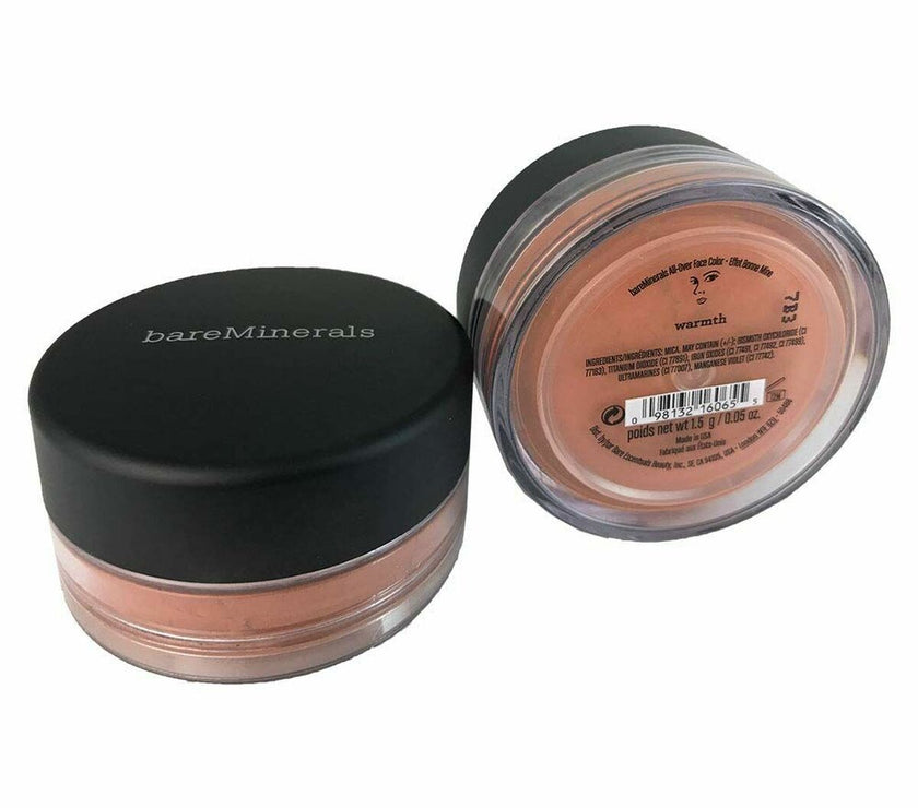 V8H9DA9BA6D64B8105101D9B1158807060AR3025617P2