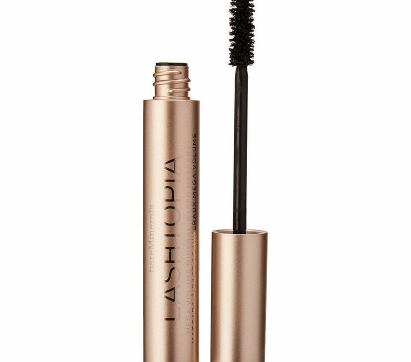 V10HCCDE05C2F95508138B3474F685F5E1ACR3528606P1