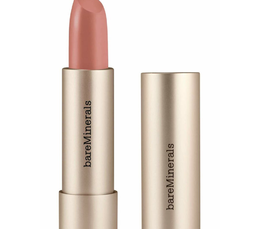 V9HF291D5F4AA0E35C3DAC96DB1FCE127B5R3651757P1