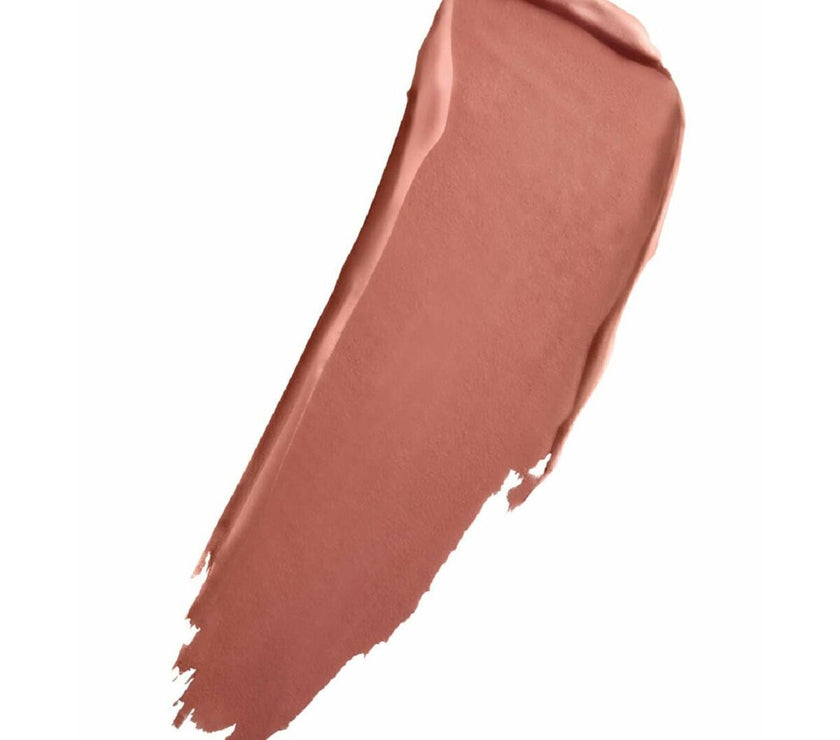 V9HF5AC24D24ACF0C0593F2252B47EDFF26R3651758P2