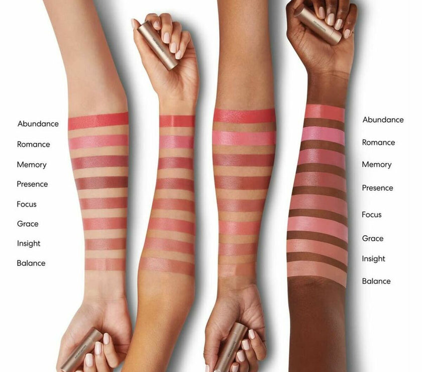 V9HB18C36461732CBFF56A93EC50FCDAA91R3651759P3