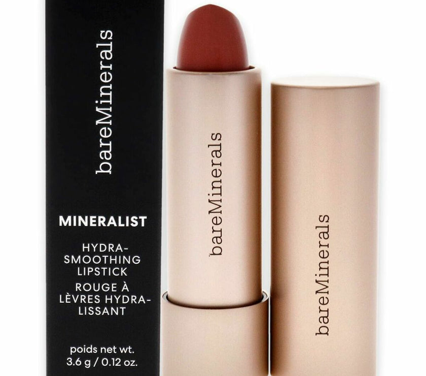 V11HAFD678D90F054EE36F0FEB2BFA16B893R3651843P3