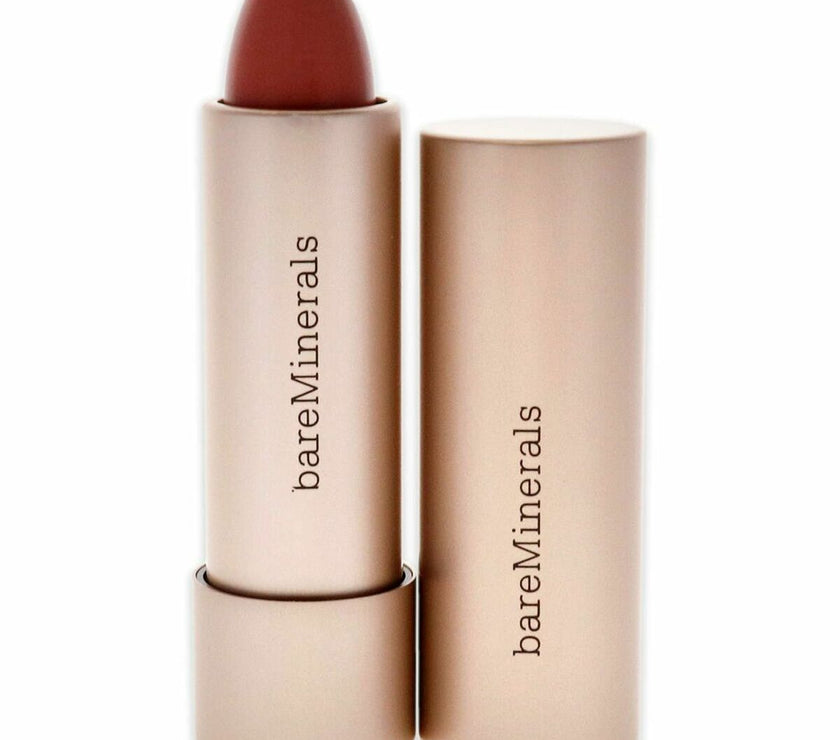 V11HAEF0E40C7423D0F71A0C36E3F1BB32DER3651840P1