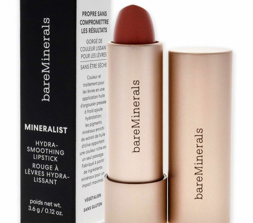 V11HA6D1E26779E39F60904F53F0AC656625R3651842P2