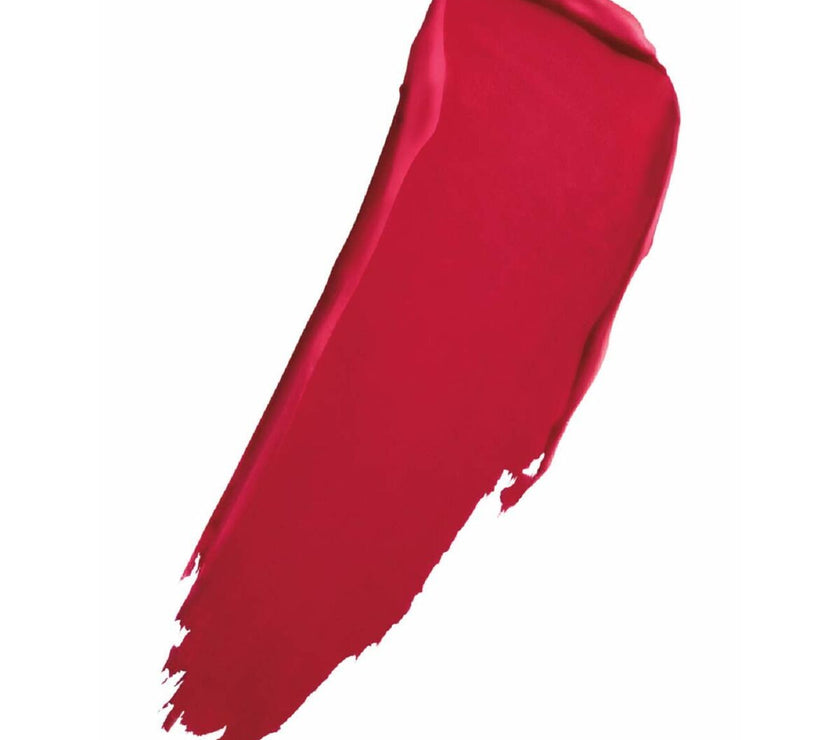 V9H00FAB172C57908B954A41D90B83EB165R3651773P2