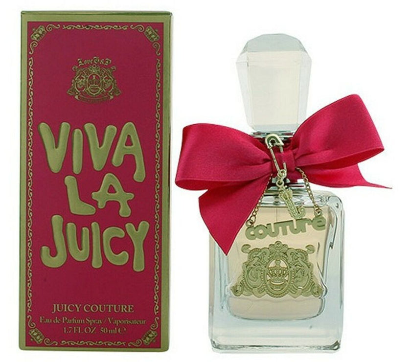 V14HF2B11BCBD825ED2364ABDC30608377A2R5536348P2