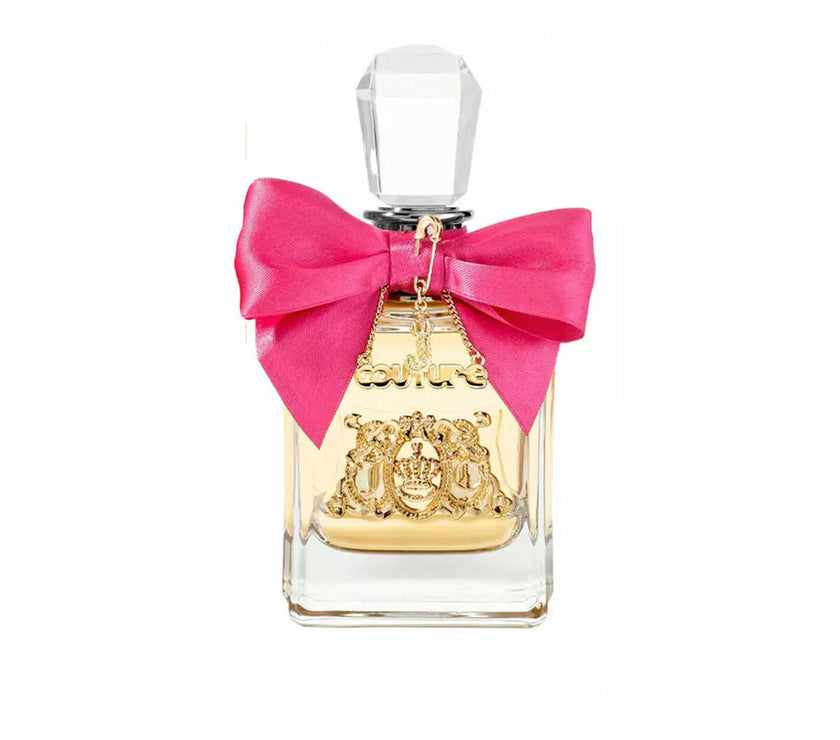 V14H3C66CF36C412224817C8225A3E3FC85DR5536361P7