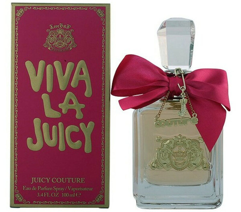 V14H5F489774176FF56156FFC8F174EFDBFBR5536345P1