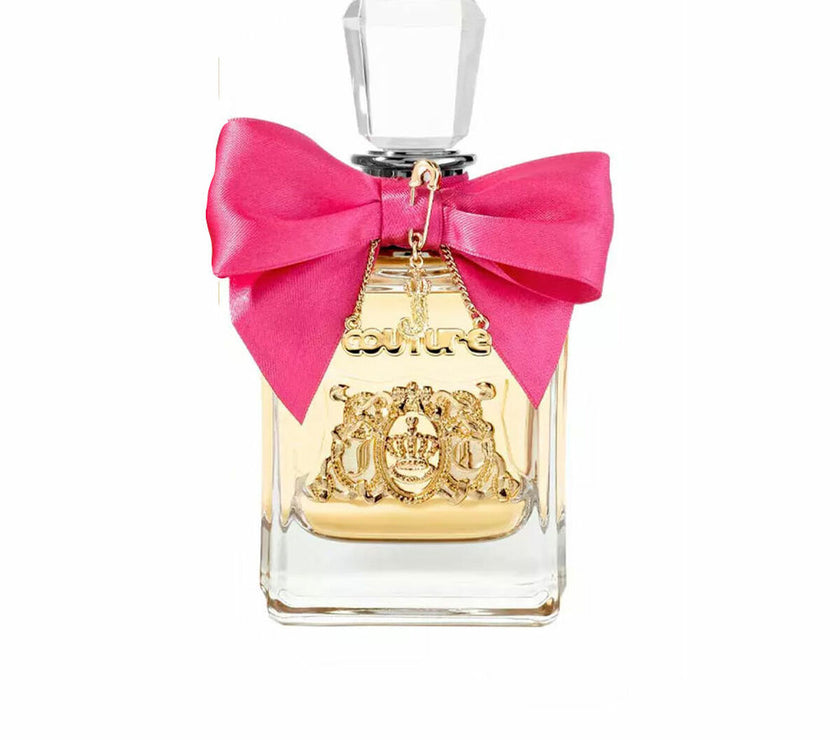 V14H3DEE590B6108E21866C8C9601E2DB157R5536358P8