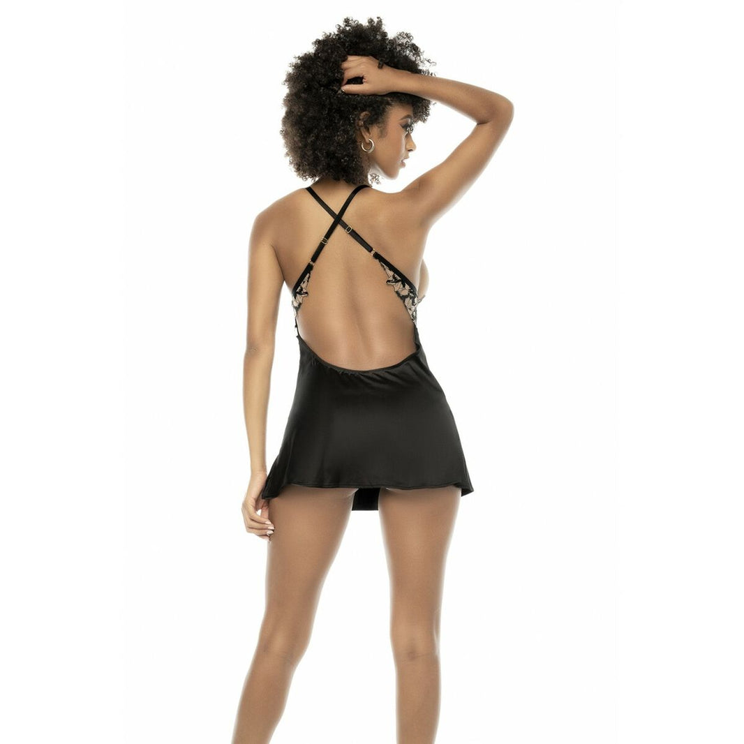 V3H29F812FF4EA93DF105D17256CBC9391CR5857380P2