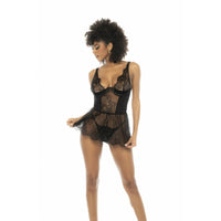 V5H330FD76EB359D3B67F1F461AF1DBC321R5857443P1