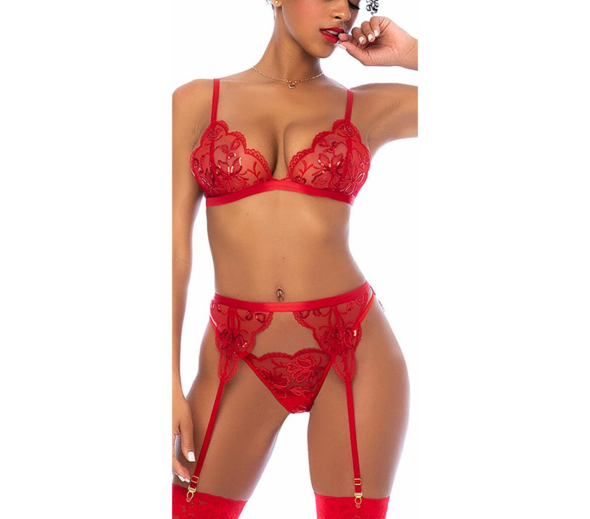 V2H8D6193F59CAC2D61C27C5B9BE5A1AC98R7137011P2