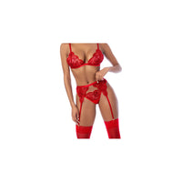 V4H675B9EC1E7D96052C99F44D018479BB7R7137036P6