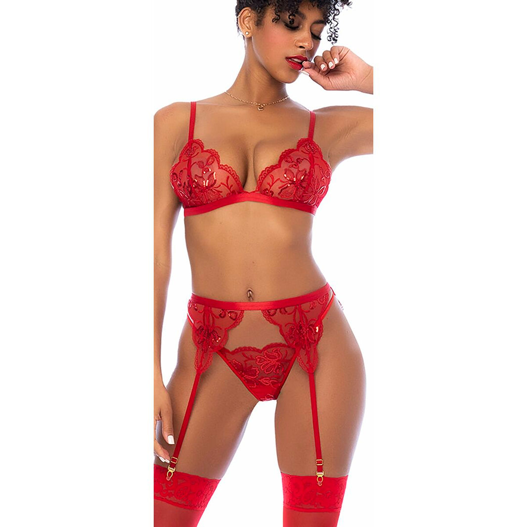 V2H77A74FB2D6AEC205B483DD6E425B4E32R7137019P2