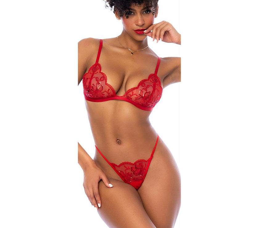 V2HC06BA251EE17BA86F37B8E042588CE6FR7137023P3