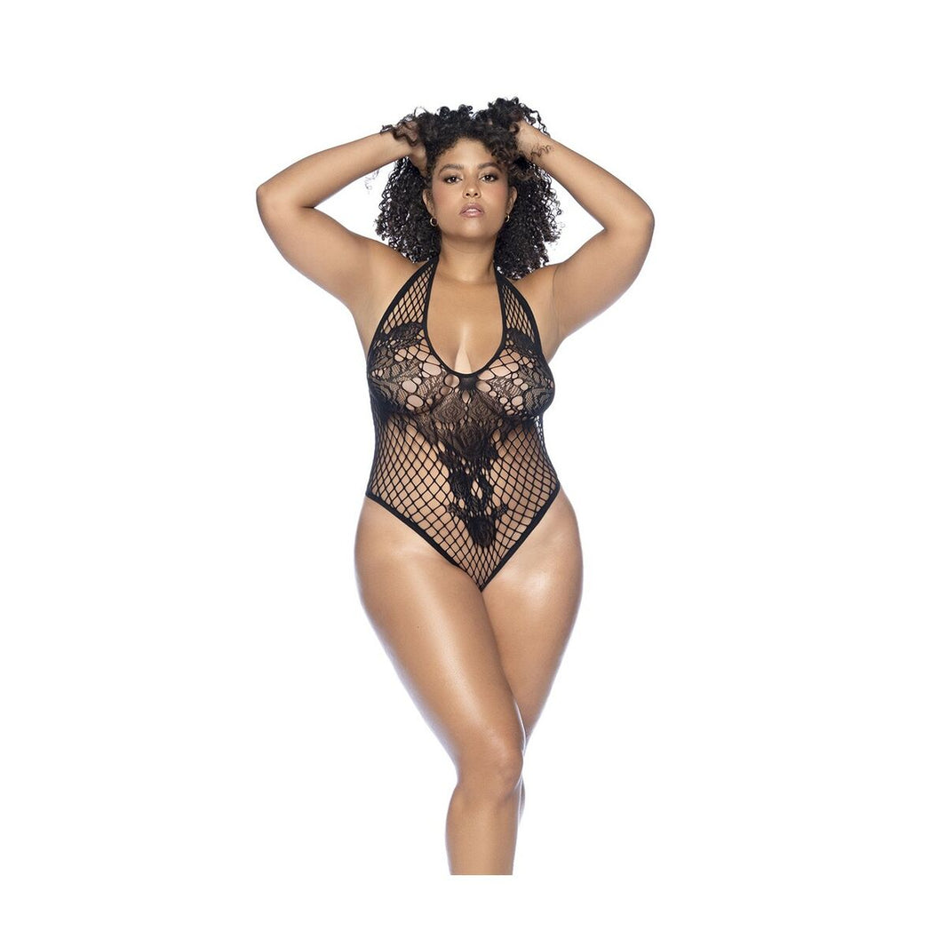 V5H78C368BA233D9C9AB0848C665CAC755DR5857344P1