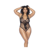 V5H78C368BA233D9C9AB0848C665CAC755DR5857344P1