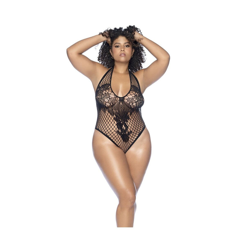 V3H78C368BA233D9C9AB0848C665CAC755DR5857344P1