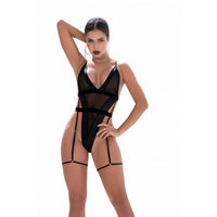 V5H6DD56BD183D8E69E120AE40050DF88B7R5857404P1