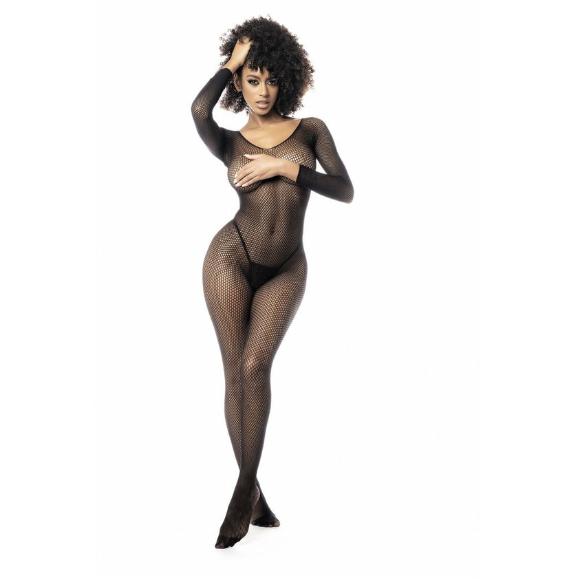 V5H899C0295DC1AF9757B332EB07A3EEDDBR5857283P3