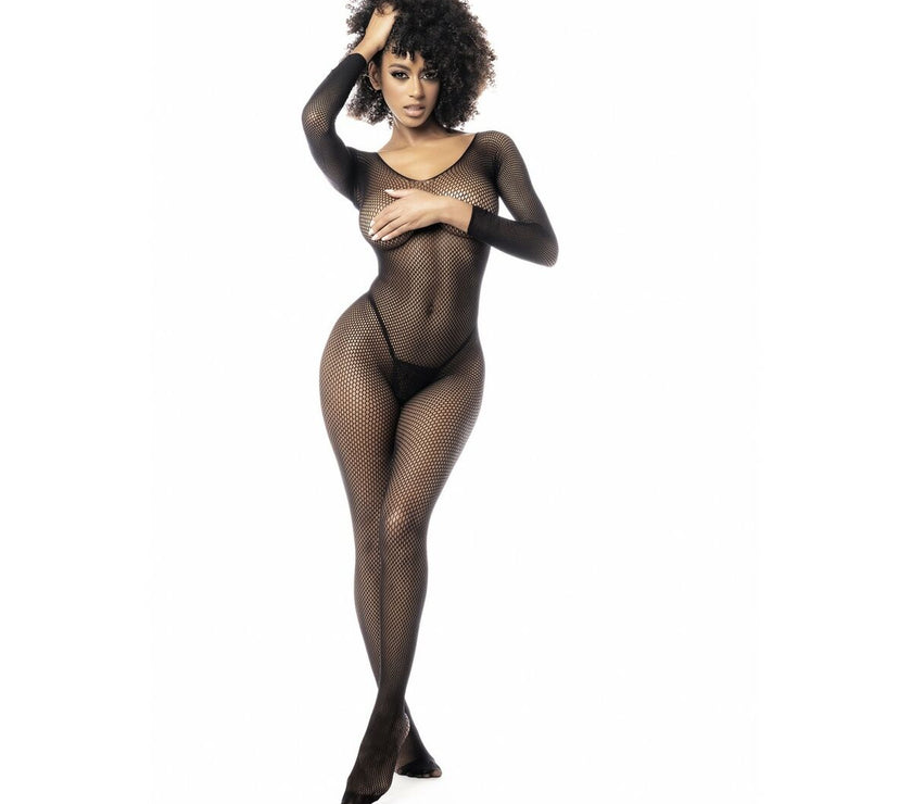 V3H899C0295DC1AF9757B332EB07A3EEDDBR5857283P3